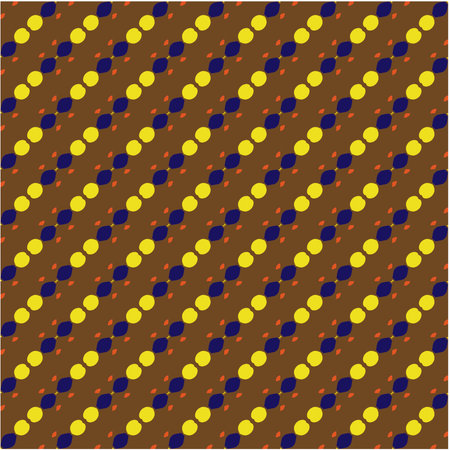 Seamless diagonal pattern. Repeat decorative design.Abstract texture for textile, fabric, wallpaper,...