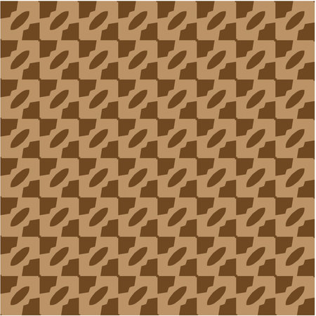 Seamless diagonal pattern. Repeat decorative design.Abstract texture for textile, fabric, wallpaper, wrapping paper.のイラスト素材