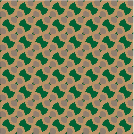Seamless diagonal pattern. Repeat decorative design.Abstract texture for textile, fabric, wallpaper, wrapping paper.のイラスト素材