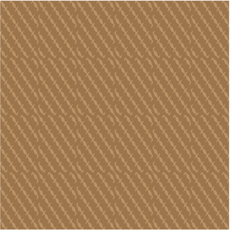 Seamless diagonal pattern. Repeat decorative design.Abstract texture for textile, fabric, wallpaper, wrapping paper.のイラスト素材