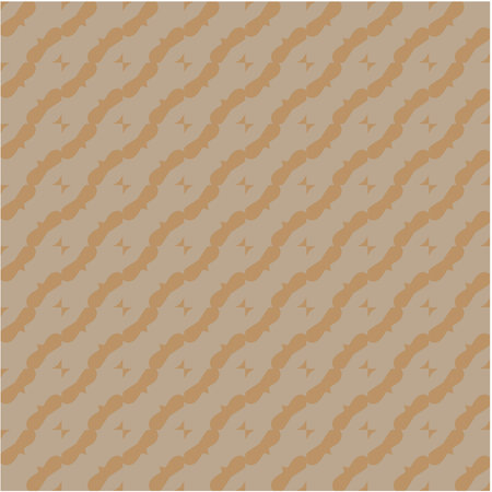 Seamless diagonal pattern. Repeat decorative design.Abstract texture for textile, fabric, wallpaper, wrapping paper.のイラスト素材