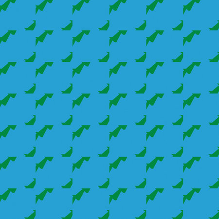 Seamless diagonal pattern. Repeat decorative design.Abstract texture for textile, fabric, wallpaper,...
