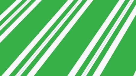 Abstract background from multicolored stripes for a book or booklet. Background in 4k format 3840 x 2160. Stripe pattern.の写真素材