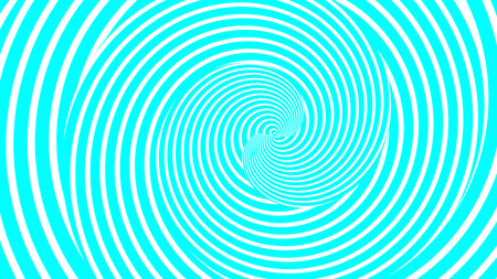 Abstract background from multicolored stripes for a book or booklet. Background in 4k format 3840 x 2160. Stripe pattern.の写真素材