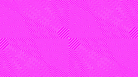 Abstract background from multicolored stripes for a book or booklet. Background in 4k format 3840 x...