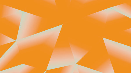 abstract background. Background in 4k format 3840 x 2160.