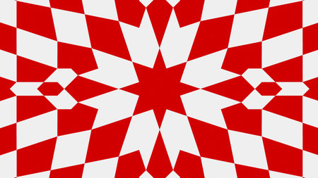 abstract background. Background in 4k format 3840 x 2160.の写真素材