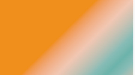 abstract background. Background in 4k format 3840 x 2160.