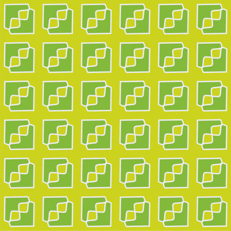 Seamless diagonal pattern. Repeat decorative design. Abstract texture for textile, fabric, wallpaper, wrapping paper.のイラスト素材