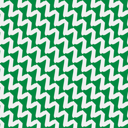 Seamless diagonal pattern. Repeat decorative design. Abstract texture for textile, fabric,...