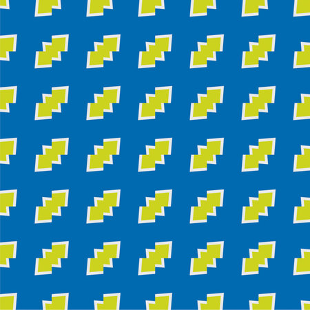 Seamless diagonal pattern. Repeat decorative design. Abstract texture for textile, fabric,...