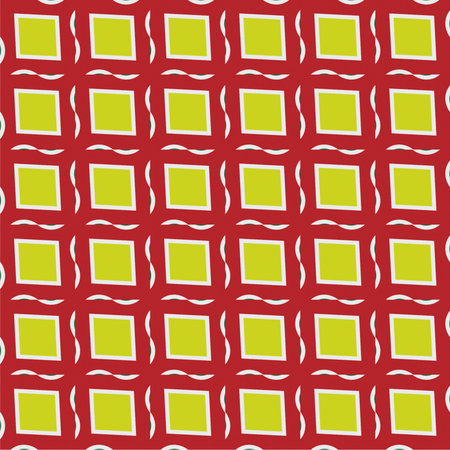 Seamless diagonal pattern. Repeat decorative design. Abstract texture for textile, fabric, wallpaper, wrapping paper.のイラスト素材