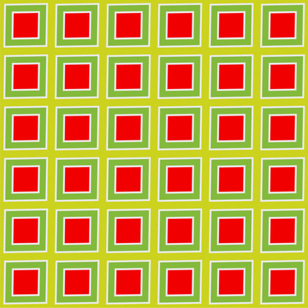 Seamless diagonal pattern. Repeat decorative design. Abstract texture for textile, fabric, wallpaper, wrapping paper.のイラスト素材