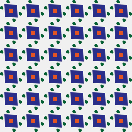 Seamless diagonal pattern. Repeat decorative design. Abstract texture for textile, fabric,...
