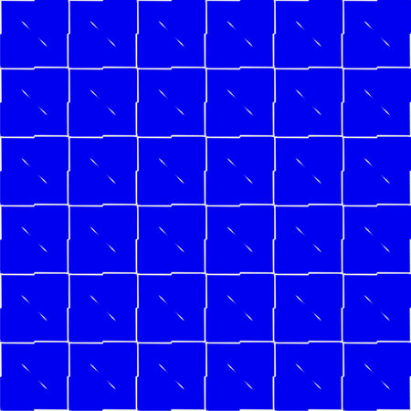 Seamless diagonal pattern. Repeat decorative design. Abstract texture for textile, fabric, wallpaper, wrapping paper.のイラスト素材