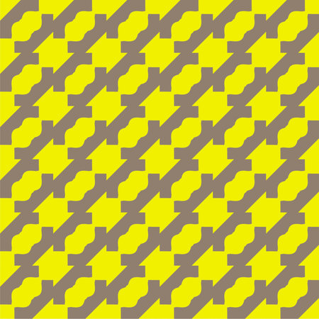 Seamless diagonal pattern. Repeat decorative design. Abstract texture for textile, fabric,...