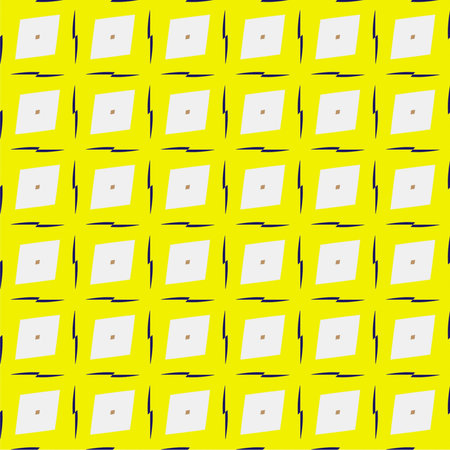 Seamless diagonal pattern. Repeat decorative design. Abstract texture for textile, fabric,...