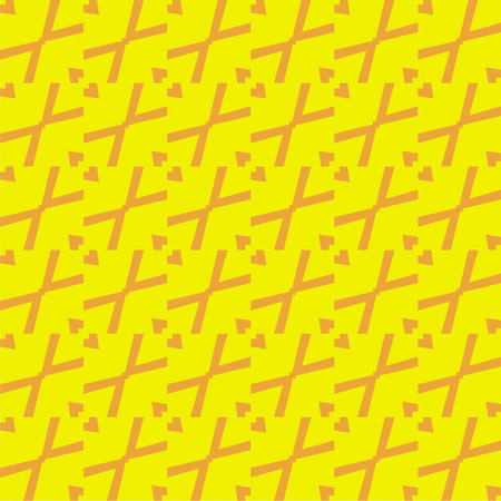 Seamless diagonal pattern. Repeat decorative design. Abstract texture for textile, fabric, wallpaper, wrapping paper.のイラスト素材