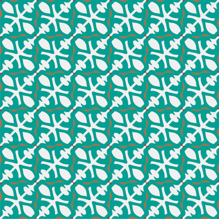 Seamless diagonal pattern. Repeat decorative design. Abstract texture for textile, fabric,...