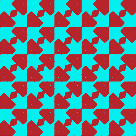 Seamless diagonal pattern. Repeat decorative design. Abstract texture for textile, fabric, wallpaper, wrapping paper.のイラスト素材