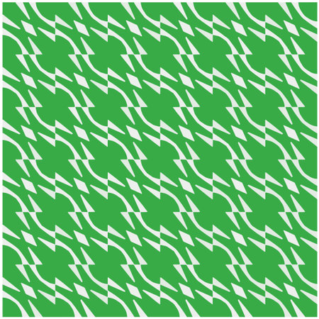 Seamless diagonal pattern. Repeat decorative design. Abstract texture for textile, fabric,...