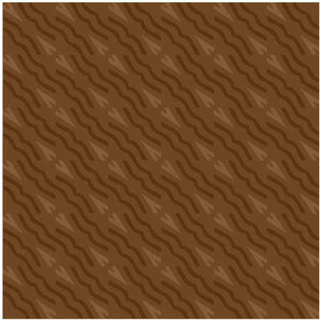 Seamless diagonal pattern. Repeat decorative design. Abstract texture for textile, fabric,...