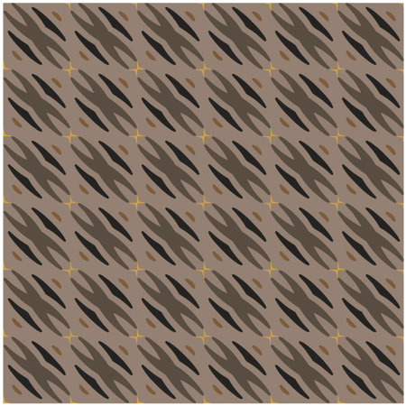 Seamless diagonal pattern. Repeat decorative design. Abstract texture for textile, fabric,...