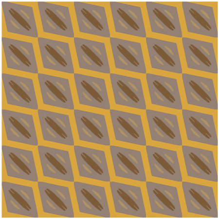 Seamless diagonal pattern. Repeat decorative design. Abstract texture for textile, fabric,...