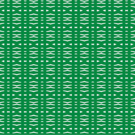 Abstract ethnic rug ornamental seamless pattern. Perfect for fashion, textile design, cute themed fabric, on wall paper, wrapping paper and home decor.のイラスト素材