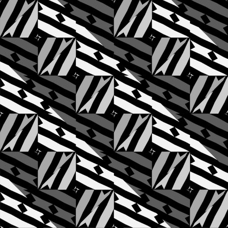 Abstract ethnic rug ornamental seamless pattern. Perfect for fashion, textile design, cute themed...