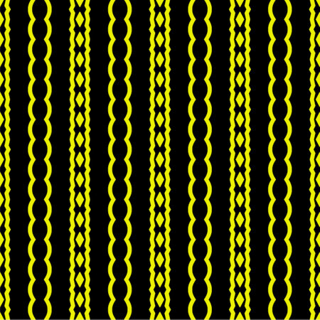 Abstract ethnic rug ornamental seamless pattern. Perfect for fashion, textile design, cute themed fabric, on wall paper, wrapping paper and home decor.のイラスト素材