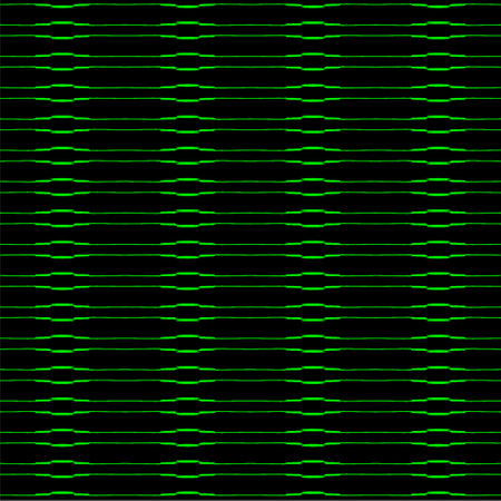 Abstract ethnic rug ornamental seamless pattern. Perfect for fashion, textile design, cute themed fabric, on wall paper, wrapping paper and home decor.のイラスト素材