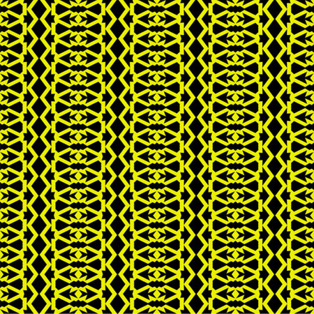 Abstract ethnic rug ornamental seamless pattern. Perfect for fashion, textile design, cute themed...