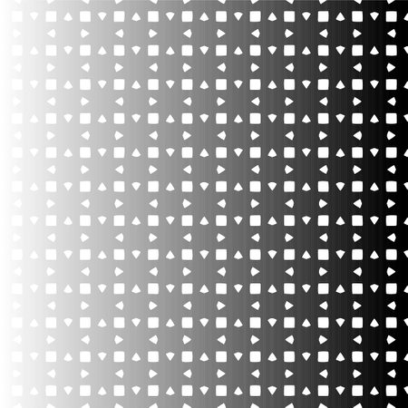 Background with colorful pattern. abstract background. Perfect for fashion, textile design, cute themed fabric, on wall paper, wrapping paper and home decor.のイラスト素材