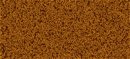 colorful mosaic pattern. Grunge background. abstract texture.のイラスト素材