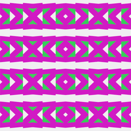Abstract simple illustration seamless repeat pattern. Abstract background, Perfect for fashion,...