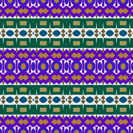 Abstract simple illustration seamless repeat pattern. Abstract background, Perfect for fashion,...