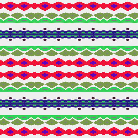 Abstract simple illustration seamless repeat pattern. Abstract background, Perfect for fashion,...