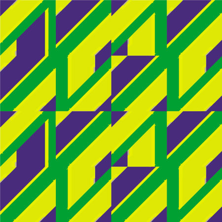 Repetitive abstract patterns. Seamless pattern for fashion, textile design, on wall paper, fabric patterns, wrapping paper, fabrics and home decor. abstract background.のイラスト素材