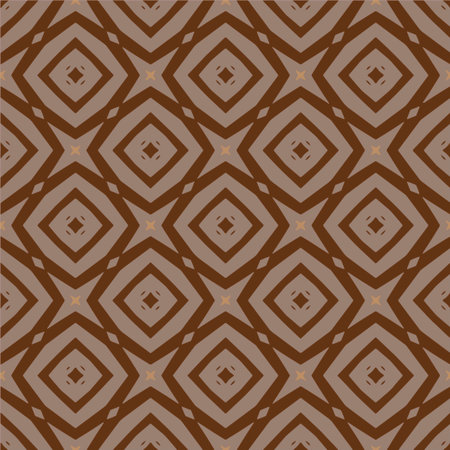 Repetitive abstract patterns. Seamless pattern for fashion, textile design, on wall paper, fabric...