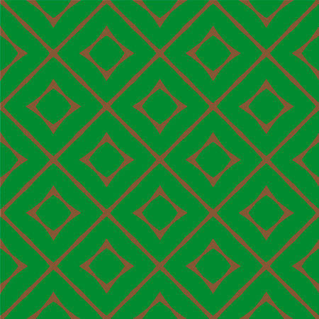 Repetitive abstract patterns. Seamless pattern for fashion, textile design, on wall paper, fabric patterns, wrapping paper, fabrics and home decor. abstract background.のイラスト素材