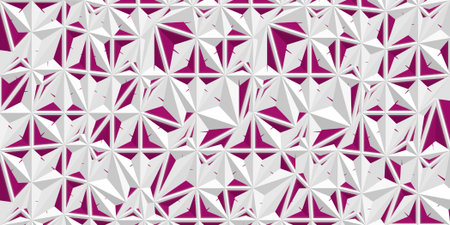 Repetitive abstract patterns. Seamless pattern for fashion, textile design, on wall paper, fabric patterns, wrapping paper, fabrics and home decor. abstract background.のイラスト素材