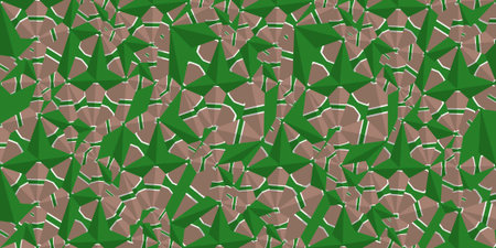 Repetitive abstract patterns. Seamless pattern for fashion, textile design, on wall paper, fabric patterns, wrapping paper, fabrics and home decor. abstract background.のイラスト素材