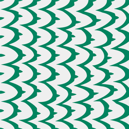 Repetitive abstract patterns. Seamless pattern for fashion, textile design, on wall paper, fabric patterns, wrapping paper, fabrics and home decor. abstract background.のイラスト素材