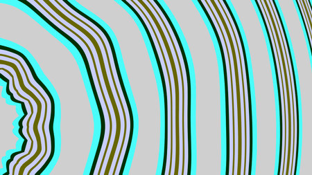 Multicolored background with abstract patterns for presentation, printing, business cards,...