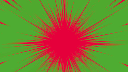 Abstract background .for wallpapers and designs.Backdrop in UHD format 3840 x 2160.