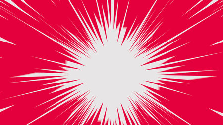 Abstract background .for wallpapers and designs.Backdrop in UHD format 3840 x 2160.のイラスト素材