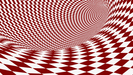 Abstract background .for wallpapers and designs.Backdrop in UHD format 3840 x 2160.のイラスト素材