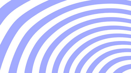 Abstract background .for wallpapers and designs.Backdrop in UHD format 3840 x 2160.のイラスト素材