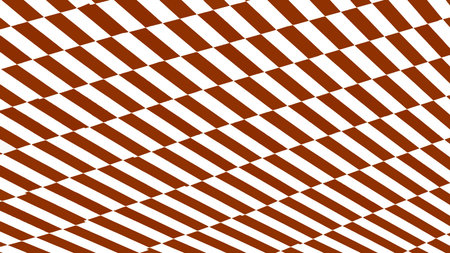 Abstract background .for wallpapers and designs.Backdrop in UHD format 3840 x 2160.のイラスト素材